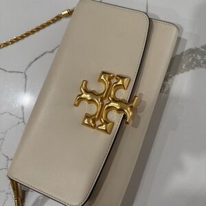 Tory Burch bag